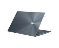 ASUS ZenBook 13 UX325EA i5-1135G7/16GB/512/Win11 OLED - 1091604 - zdjęcie 5